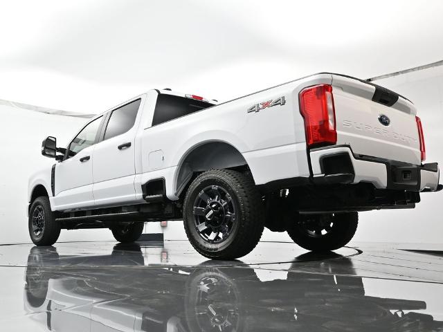 2026 Ford F-350 Super Duty Chassis Cab XL - Photo 88