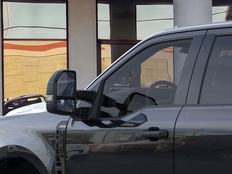 2026 Ford F-250 Super Duty XL - Photo 42
