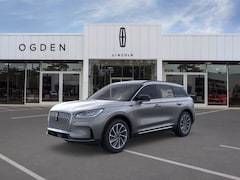 2026 Lincoln Corsair Premiere SUV