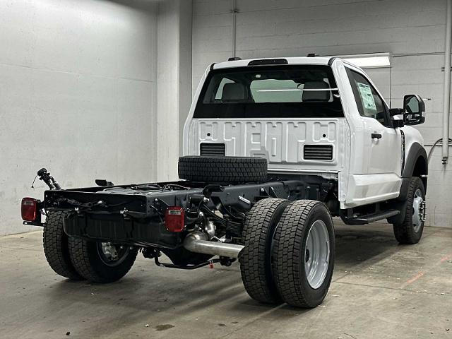 Thumbnail: 2026 Ford Econoline - 50