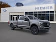 Ford Super Duty