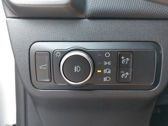 2025 Ford Bronco Sport Outer Banks - Photo 63