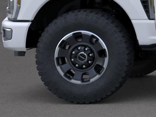 Thumbnail: 2026 Ford F-250 - 41