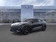 Ford Mustang Mach-E