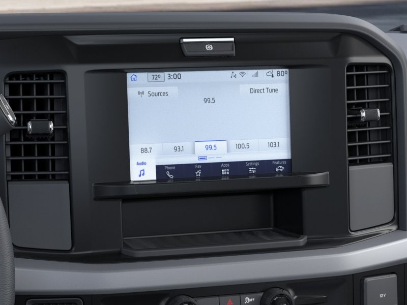 Photo 36