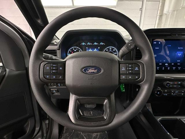 Thumbnail: 2026 Ford F-150 - 36