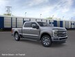 Ford Super Duty