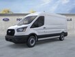 Ford Transit-250