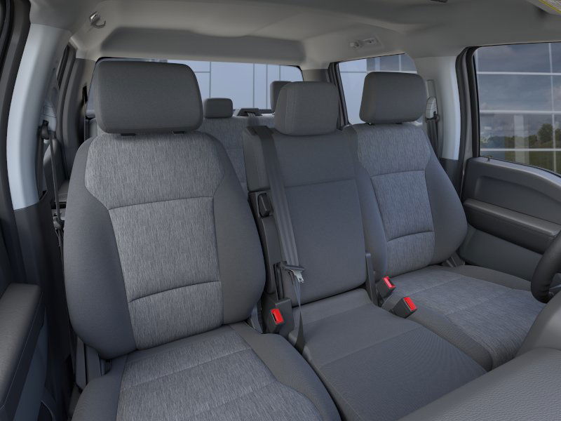 2026 Ford F-250 Super Duty XL - Photo 33