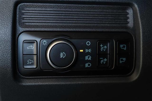 2025 Ford F-350 Super Duty Lariat - Photo 62