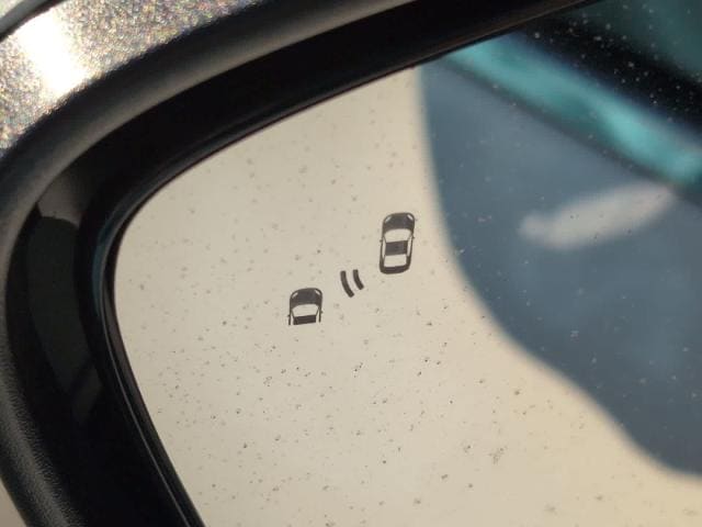 new 2025 Ford Escape car, priced at $42,420