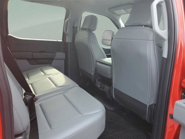 2026 Ford F-350 Super Duty XL - Photo 58