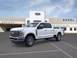 Ford Super Duty