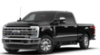 Ford Super Duty