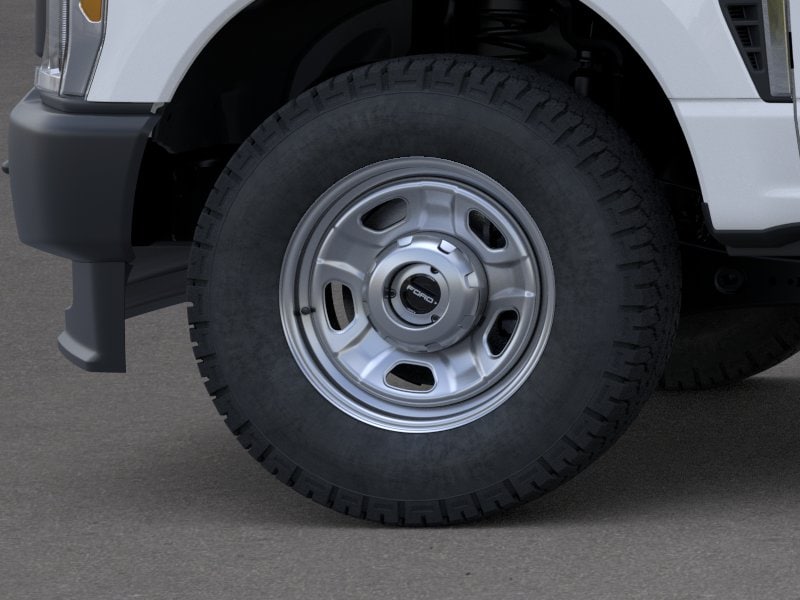 2026 Ford F-350SD XL Truck