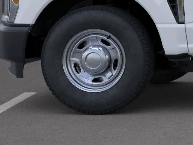 Thumbnail: 2026 Ford F-250 - 41