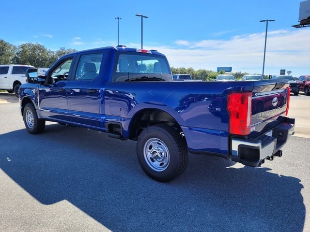 2026 Ford F-250 Super Duty XL - Photo 32