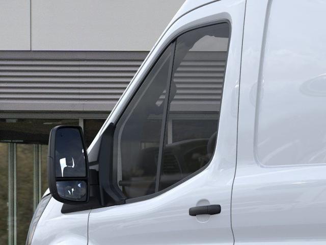 2026 Ford Transit Van Base - Photo 41