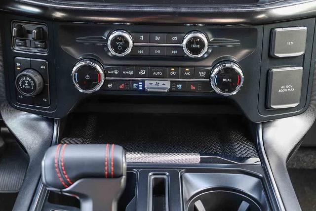 Thumbnail: 2026 Ford F-150 - 47