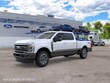  Ford Super Duty