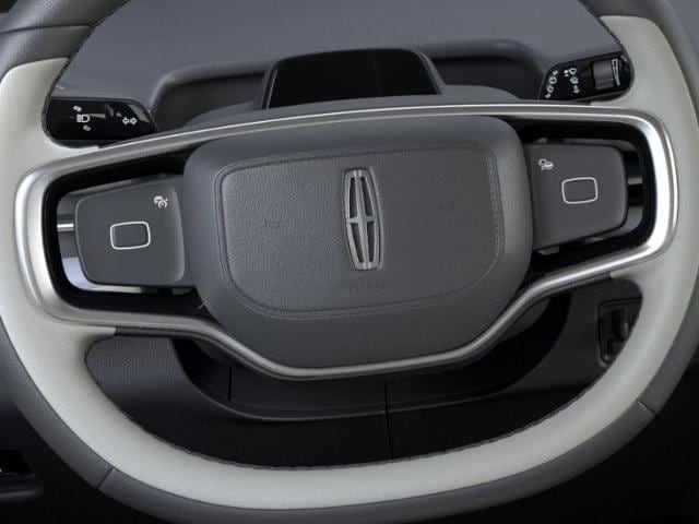 2026 Lincoln Navigator Reserve L - Photo 35