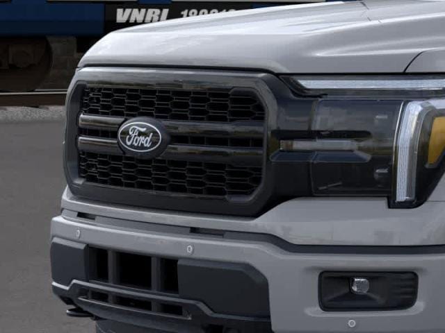 Thumbnail: 2026 Ford F-150 - 39
