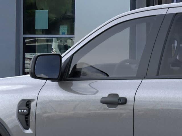 Thumbnail: 2025 Ford Ranger - 42