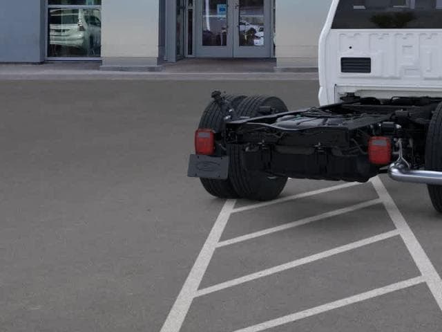 Thumbnail: 2026 Ford F-350 - 43
