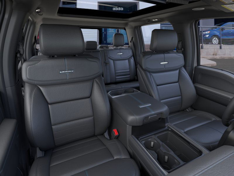 Thumbnail: 2026 Ford F-350 - 32