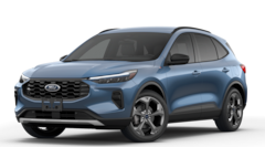 2026 Ford Escape ST-Line SUV