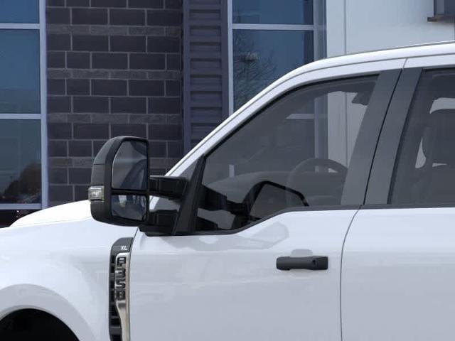 Thumbnail: 2026 Ford F-350 - 42