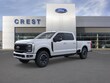 Ford Super Duty