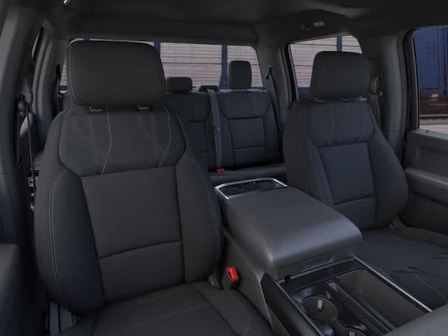 Thumbnail: 2026 Ford F-150 - 32
