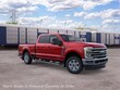  Ford F-250SD