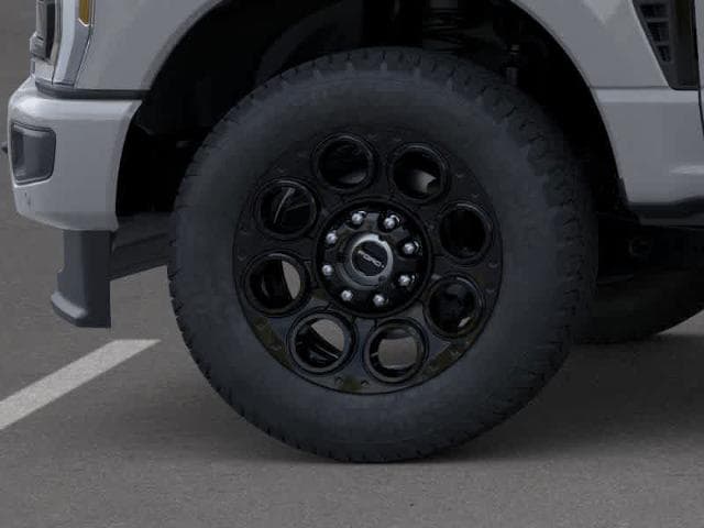 Thumbnail: 2026 Ford F-350 - 41