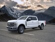 Ford F-350