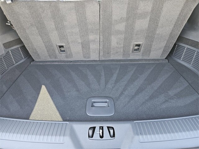 2025 Lincoln Aviator Black Label - Photo 64