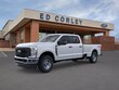Ford Super Duty