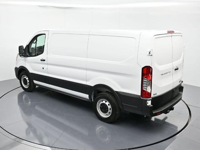 2025 Ford Transit Van Base - Photo 75