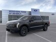 Ford F-150 Lightning