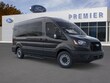 Ford Transit Commercial