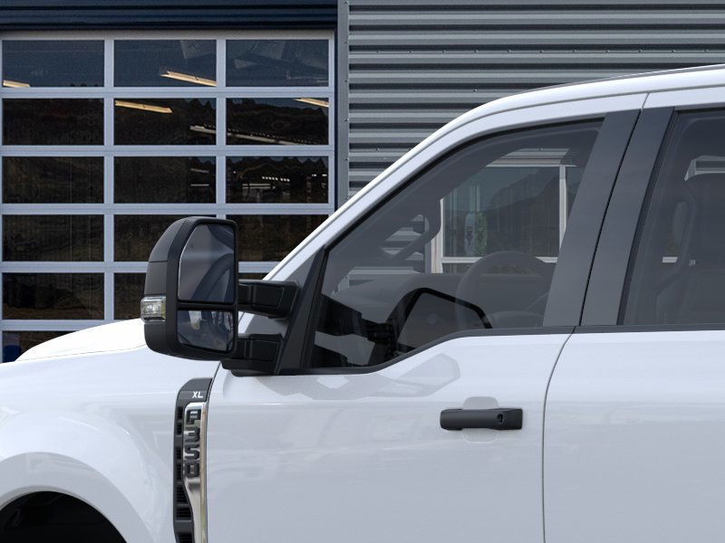 2026 Ford F-350 Super Duty XL - Photo 43