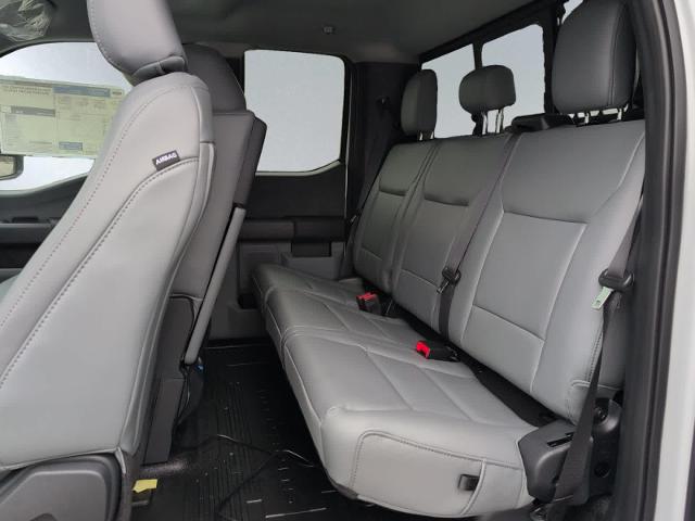 new 2026 Ford Super Duty F-350 DRW Chassis Cab car, priced at $81,718
