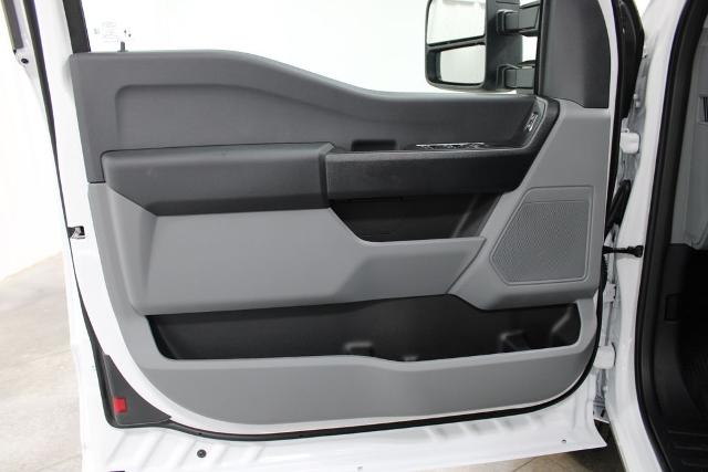 2026 Ford F-350 Super Duty XL - Photo 70