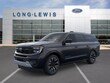Ford Expedition Max