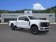  Ford F-250SD
