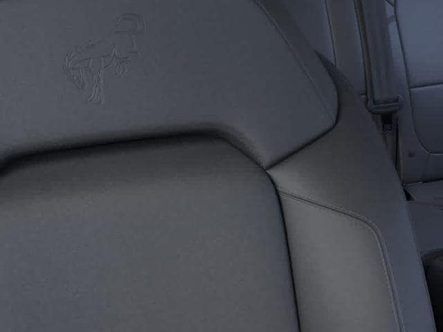 Thumbnail: 2026 Ford Bronco - 43