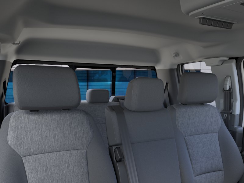 2026 Ford F-350 Super Duty XL - Photo 22
