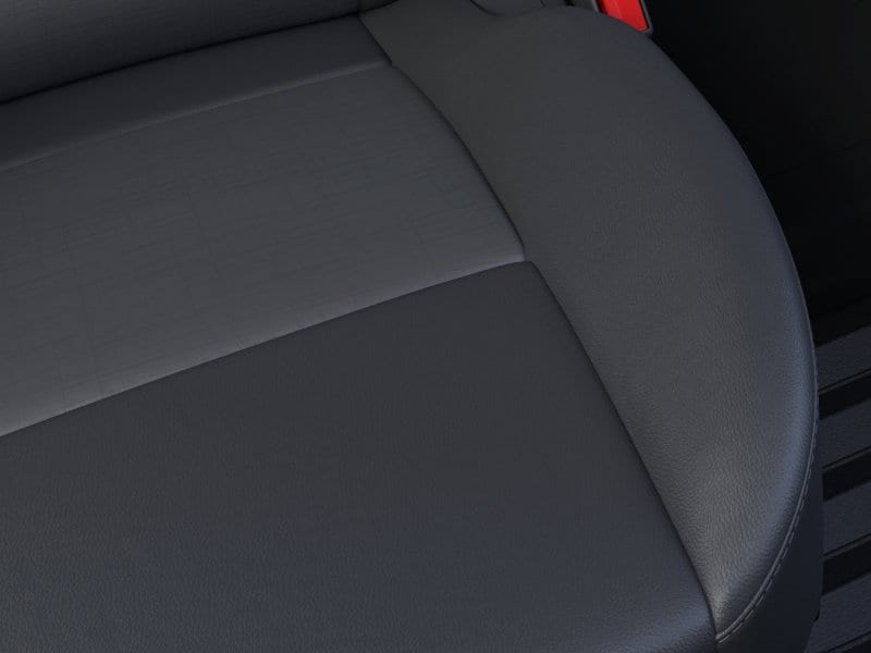 2025 Ford Transit Cargo Van Van Low Roof Van 2025 Ford Transit Cargo Van Van Low Roof Van