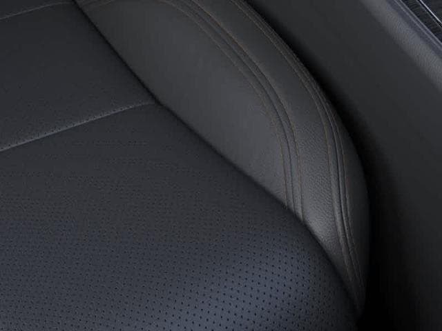2026 Lincoln Aviator Reserve - Photo 38